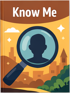 Know me
