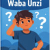 waba unzi